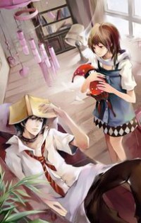 合成修仙传