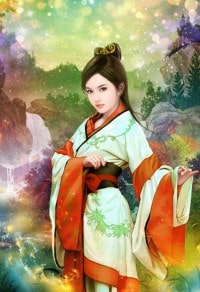 魔鬼绅士录