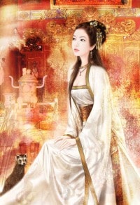 丝袜淫魔张见