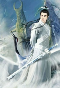 美强惨男团