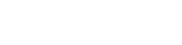 木奇书屋
