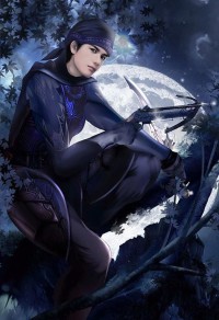 致命吸引：总裁夫人不太乖
