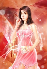 同花顺
