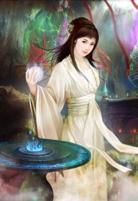 大嗓门的怂包小夫郎