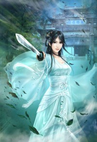 穿书后继承亿万家业