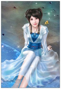 特种兵从神级选择开始