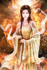 神級敗家抽獎系統