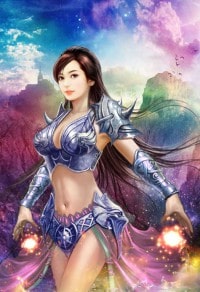豪门的包子不好养
