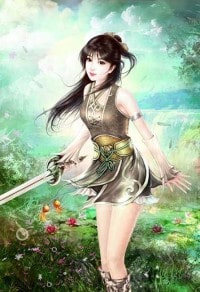 邪尊天开