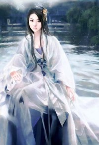 交换人生俱乐部