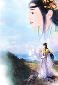 金阁玉楼GL