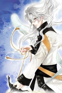 大炼宝