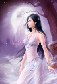 枕边热恋