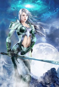 【总受快穿NP】禁欲系美人总是被强制ai